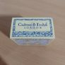Vintage 1978 Crabtree & Evelyn Sea Shell Soap with Jojoba Oil 25g - Mini Image 3