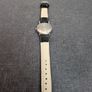Sandoz SWISS vintage 1970s automatic 25j men's watch Image 8