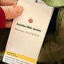Lululemon Another Mile jacket Image 8