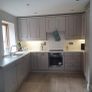 kitchen for sale Image 6