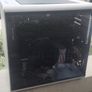 Intel i7-4790k, GTX 2060 6GB - 1080p Gaming PC Image 5