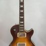 Tanglewood Les Paul Made In Japan Image 2