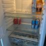 fridge frezzer Image 2