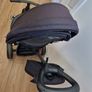 Q Play trike Image 3