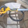 Drywall sander Image 7