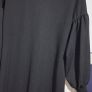 Loads dresses Image 9