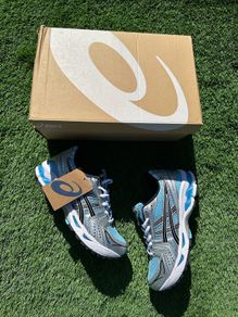 Asics gel kayano