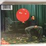 Will Young [2005] Keep On (CD Album) Image 2