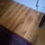 Oiled Oak Flooring Image 2