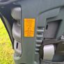 britax romer evolva 123 Image 3