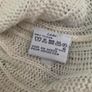 Ralph Lauren Sweater Image 8
