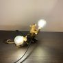 Mouse lamps Image 5
