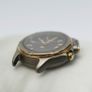 Vintage Seiko Kinetic Ladies Titanium Quartz Watch Image 5