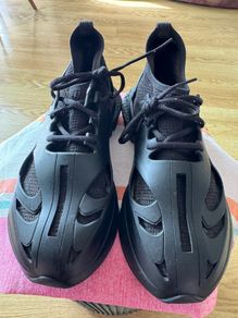 Adidas by Stella McCartney Sportswear Shoes