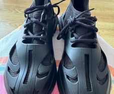 Adidas by Stella McCartney Sportswear Shoes