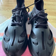 Adidas by Stella McCartney Sportswear Shoes