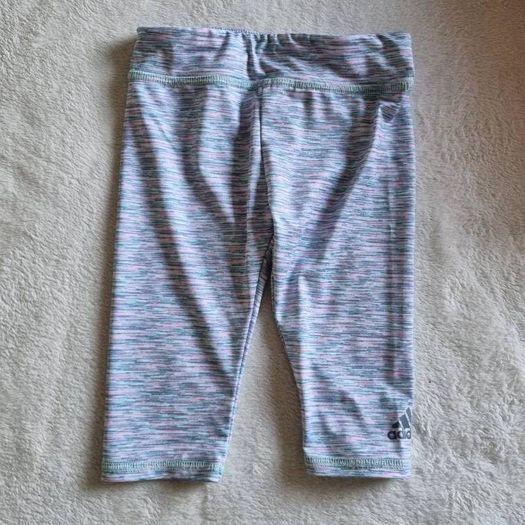 Girls Bundle 18-24 months