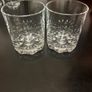 Glasses Image 2