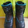 Snowboarding K2 T1 Double BOA boots Image 2