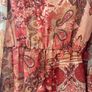 River island dress Image 5