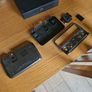 GPD Win 2 Windows gaming console Image 6
