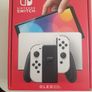 Ultimate Nintendo Switch OLED - Magnificent Image 5