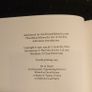 Folio Society: St Joan of Arc biography by Vita Sackville West Image 7