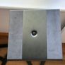 Studio Monitor Speaker Stands Image 5