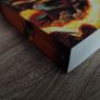 Harry Potter and the Half-Blood Prince ! by J.K. Rowling ! 2014 ! by Bloomsbury ! Image 5