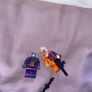 lego batman minifigure Image 5