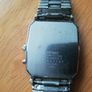 Vintage Citizen digi ani Watch Image 2