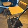 Bar stools Image 3