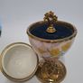 House of Faberge Narcissus Image 8
