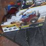Monster truck "Jawesome" Image 4