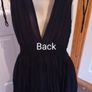 Little black dress by Religion Image 2