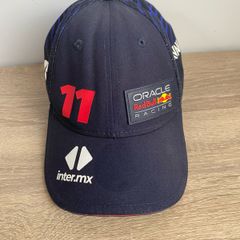 Red Bull Cap