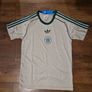 Celtic St Patrick's Day Jersey Image 2