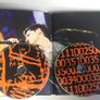 The Script [2011] Homecoming (Live At The Aviva Stadium) [Music 2xDVD Digibook] Image 3