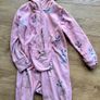 Girls clothes 5-6 years Image 5