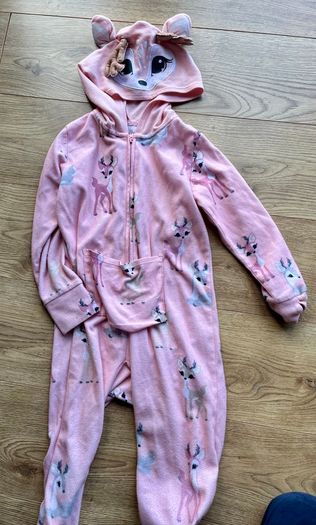 Girls clothes 5-6 years