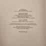 Katie Melua. Call Off The Search.  Song Book. In Good Condition. 36. Image 5