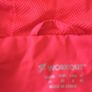 Ladies jacket size 10 Image 4