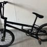 bmx Image 2