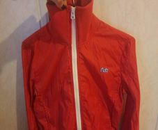 Polo Ralph Lauren Women's Nylon Bomber Jacket