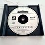 WWF Smackdown - PS1 Playstation 1 Image 3