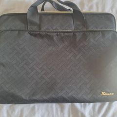 laptop bag