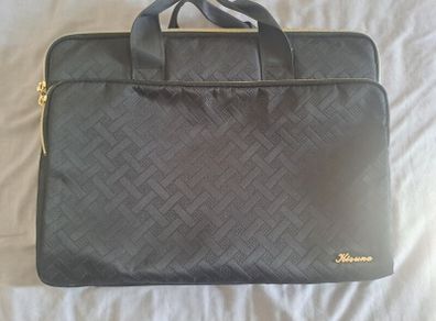 laptop bag