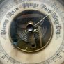 Lluft Barometer Image 3