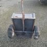 go cart trailer Image 4