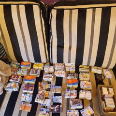 callcards